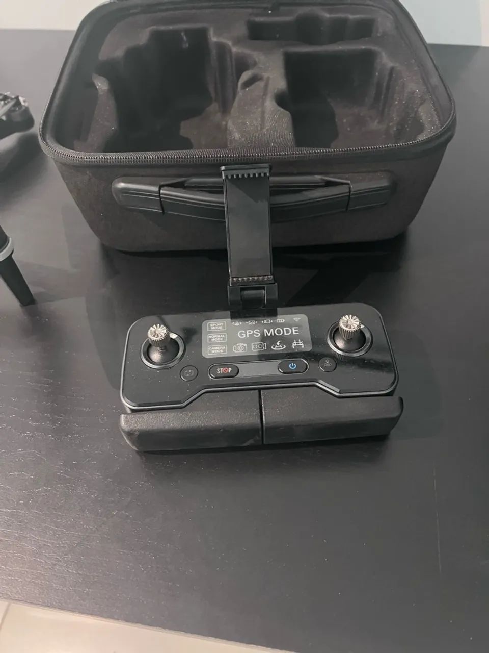 DRONE