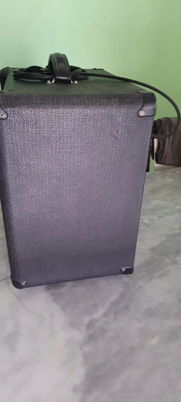 Equipamento musical - Foto 4