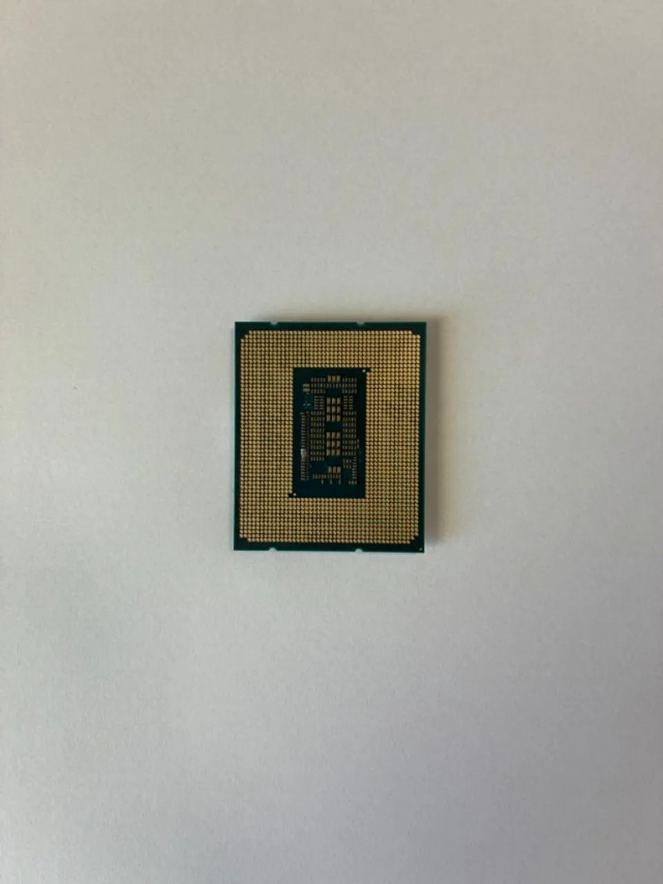Processador i5-13400T - Foto 3