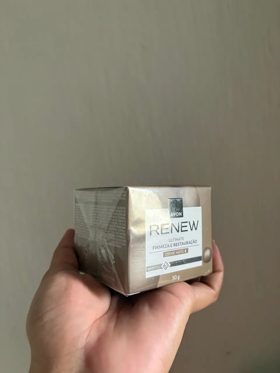 kit tratamento renew - Foto 4