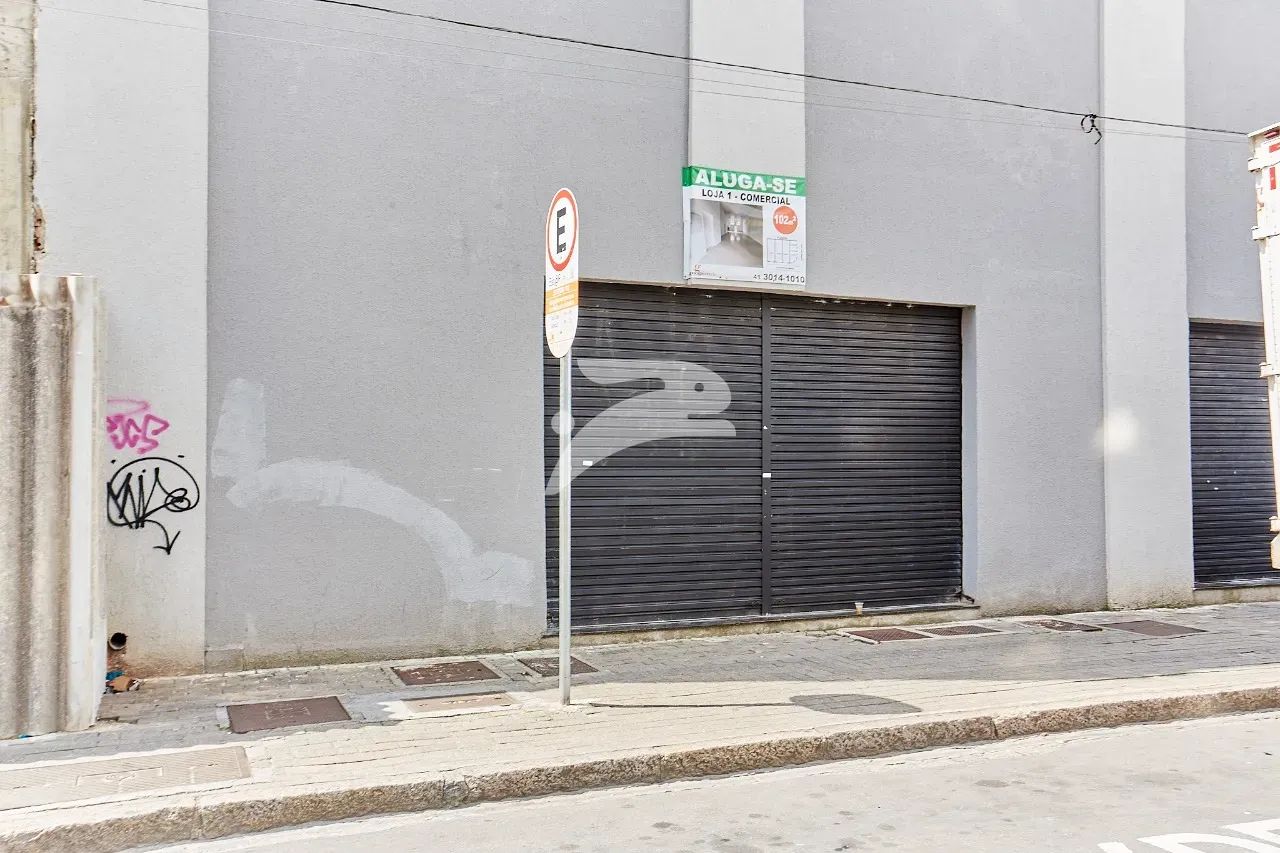 Loja Centro 116m² - Foto 3