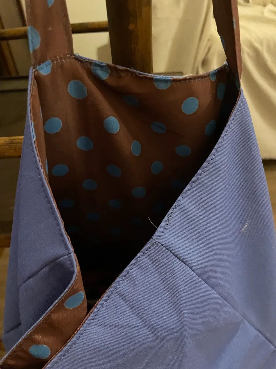 Ecobag Amizade  - Foto 3
