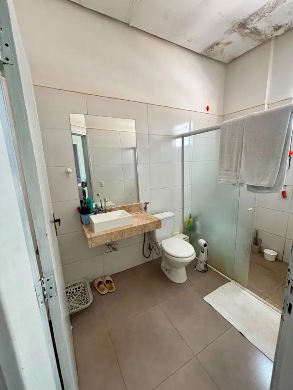 CASA AMPLA PARA ALUGUEL - R$ 4.000/MÊS - Foto 2