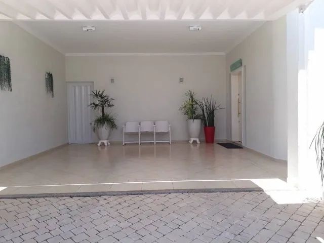 Foto - Montes Claros - Vila Mauricéia