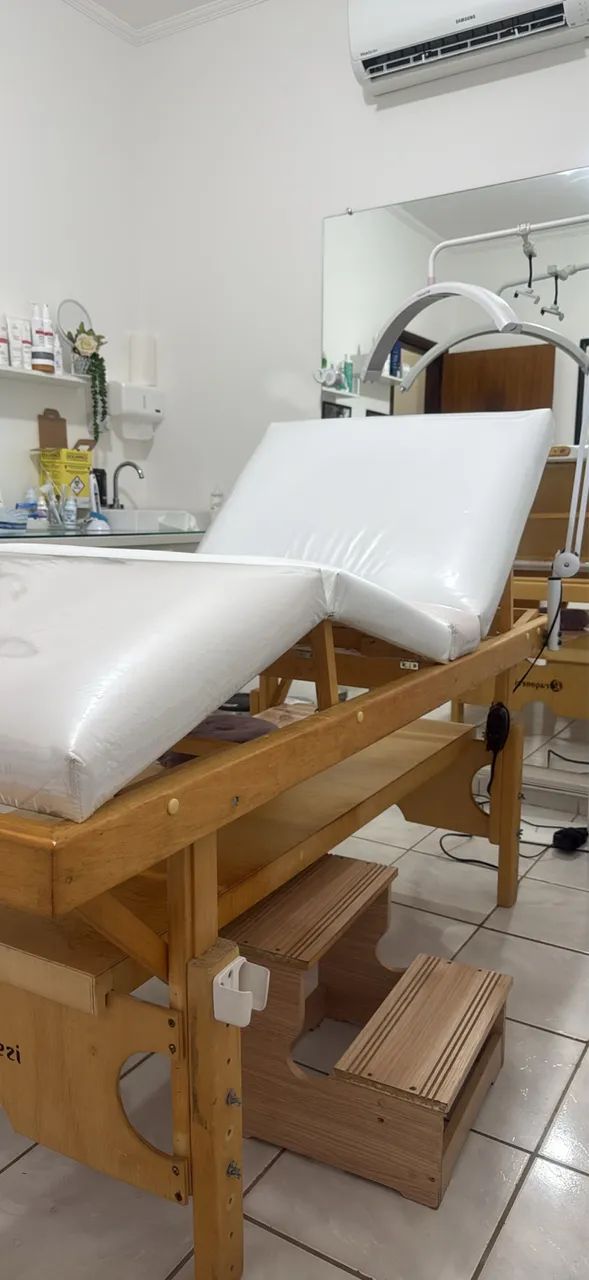 Venda estética  - Foto 3