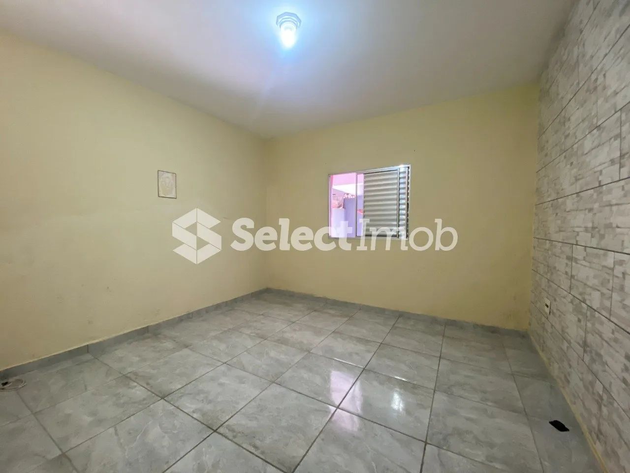 Casa para ALUGAR, Jardim Itapark, Mauá, SP - Foto 5