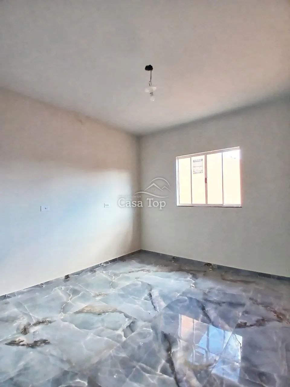Casa para alugar Ronda - Foto 5
