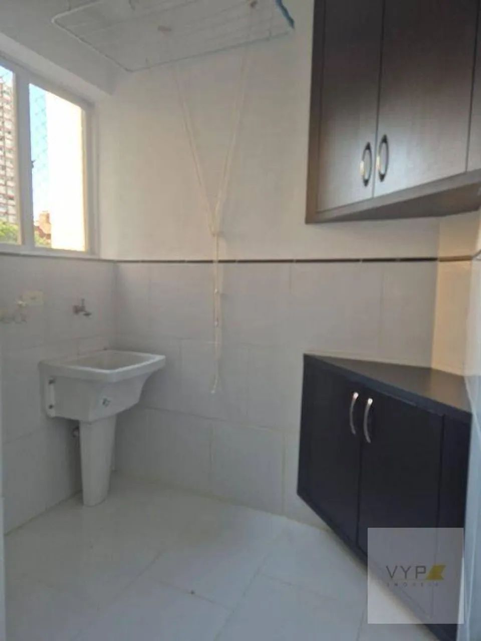 Apartamento Amplo com 3 quartos para alugar no centro - Foto 4