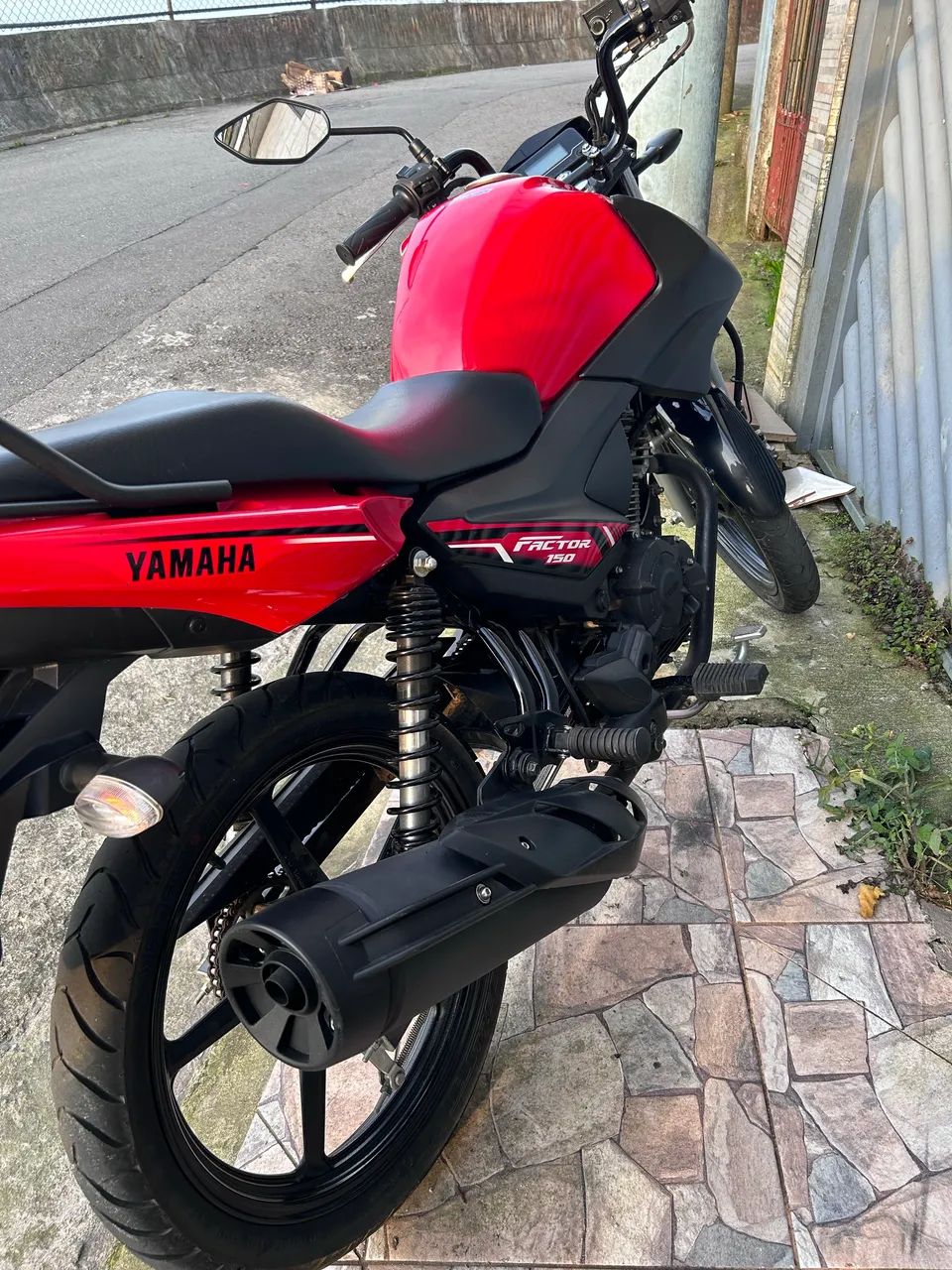 Factor 150 2022 