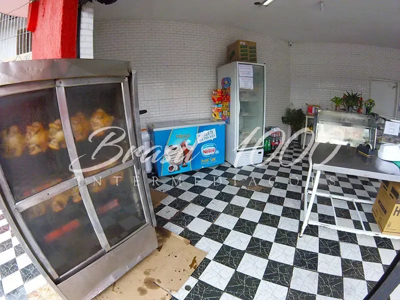 Rotisserie em Interlagos, SP - Foto 3