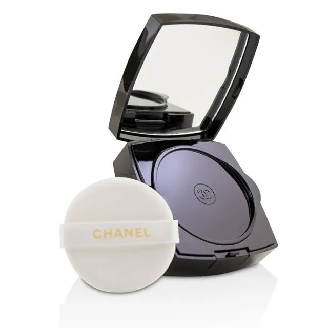 Les Beiges Healthy Glow Gel Touch Foundation SPF 25 Refill (Produto novo de Mostruário) - Foto 2