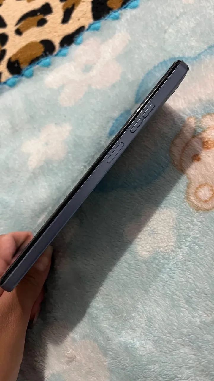 VENDO G05 - Foto 2