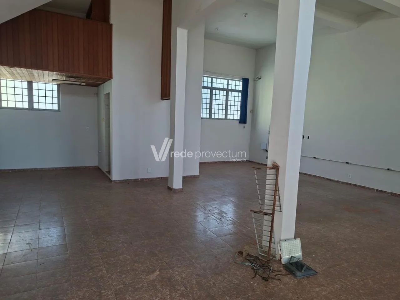 Sala Comercial para Locação em Paulínia! - Foto 2