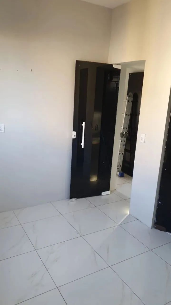 Apartamento para Alugar - Foto 4