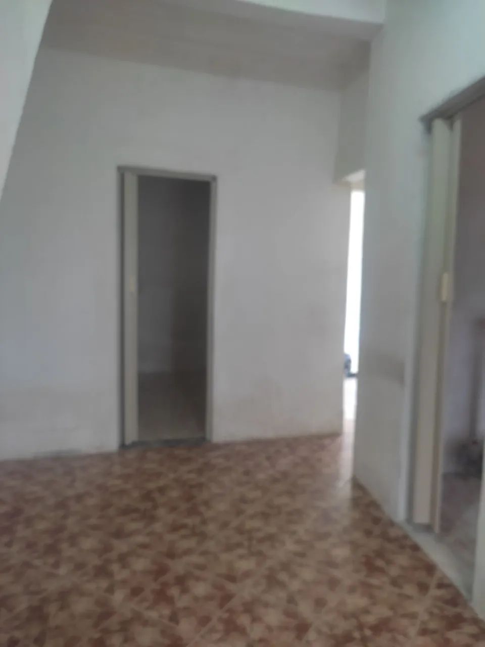 Alugase uma casa  - Foto 4