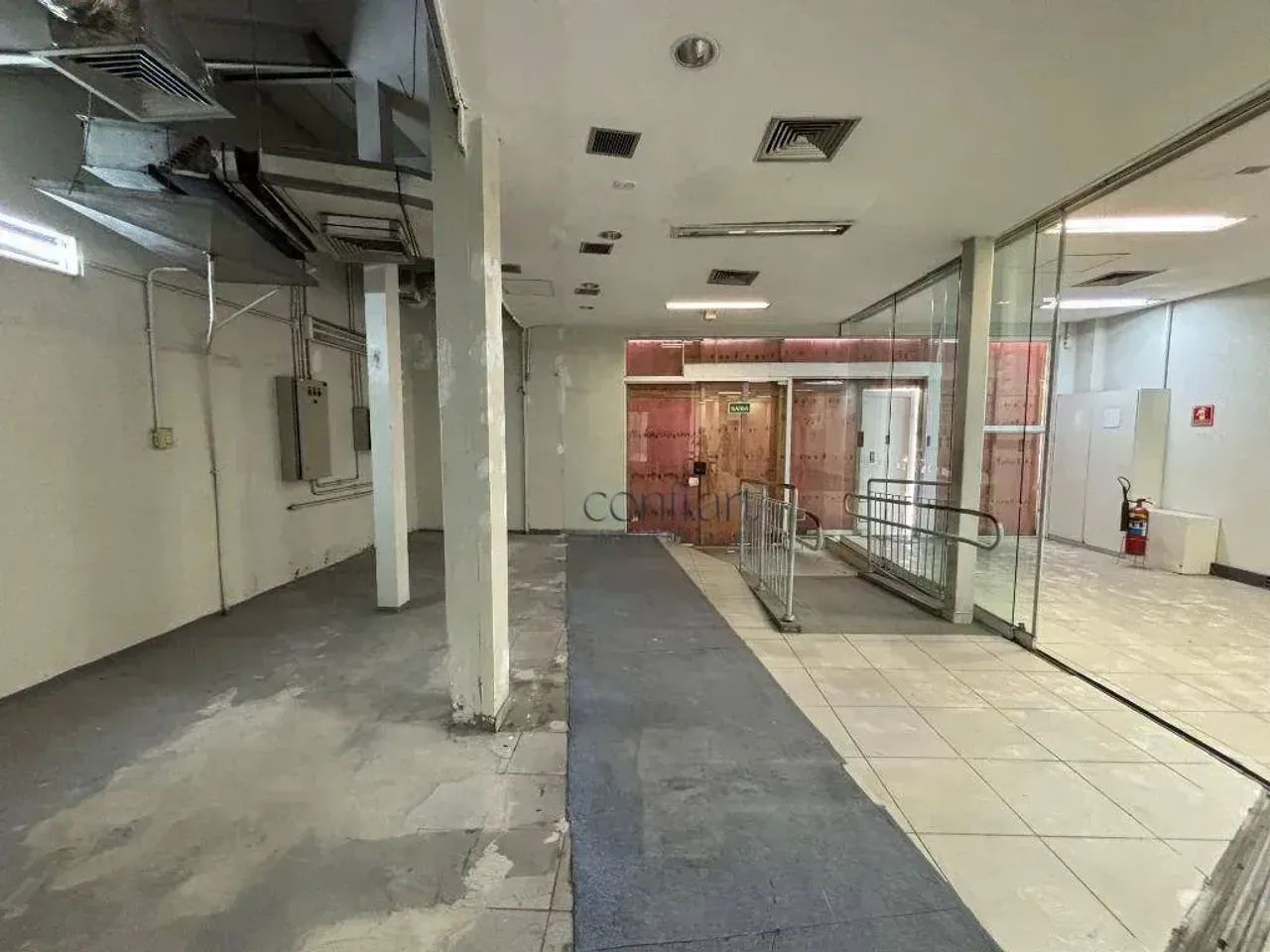 Loja para alugar, 320 m² - São Gonçalo - Foto 5