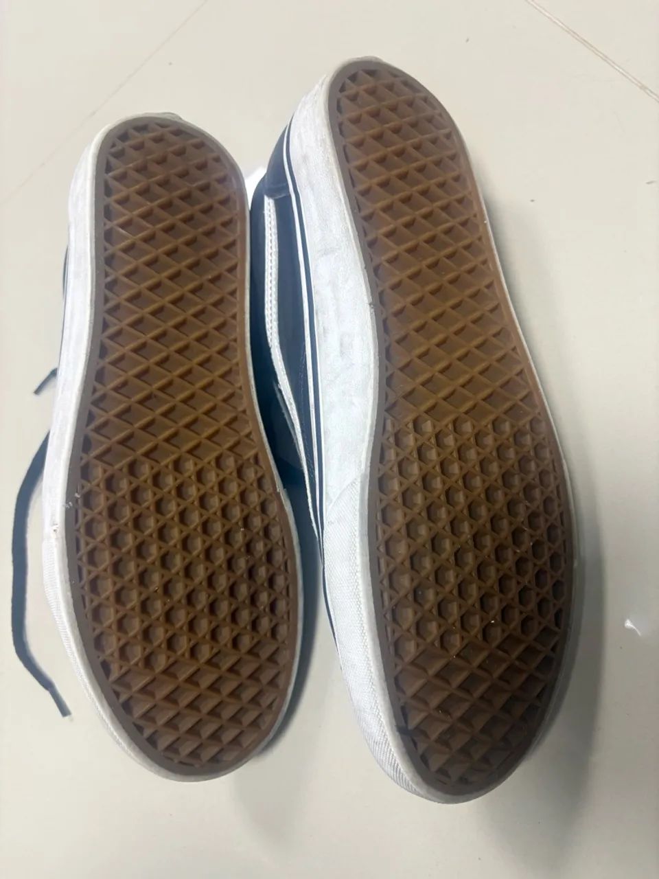 Tênis Vans  - Foto 2