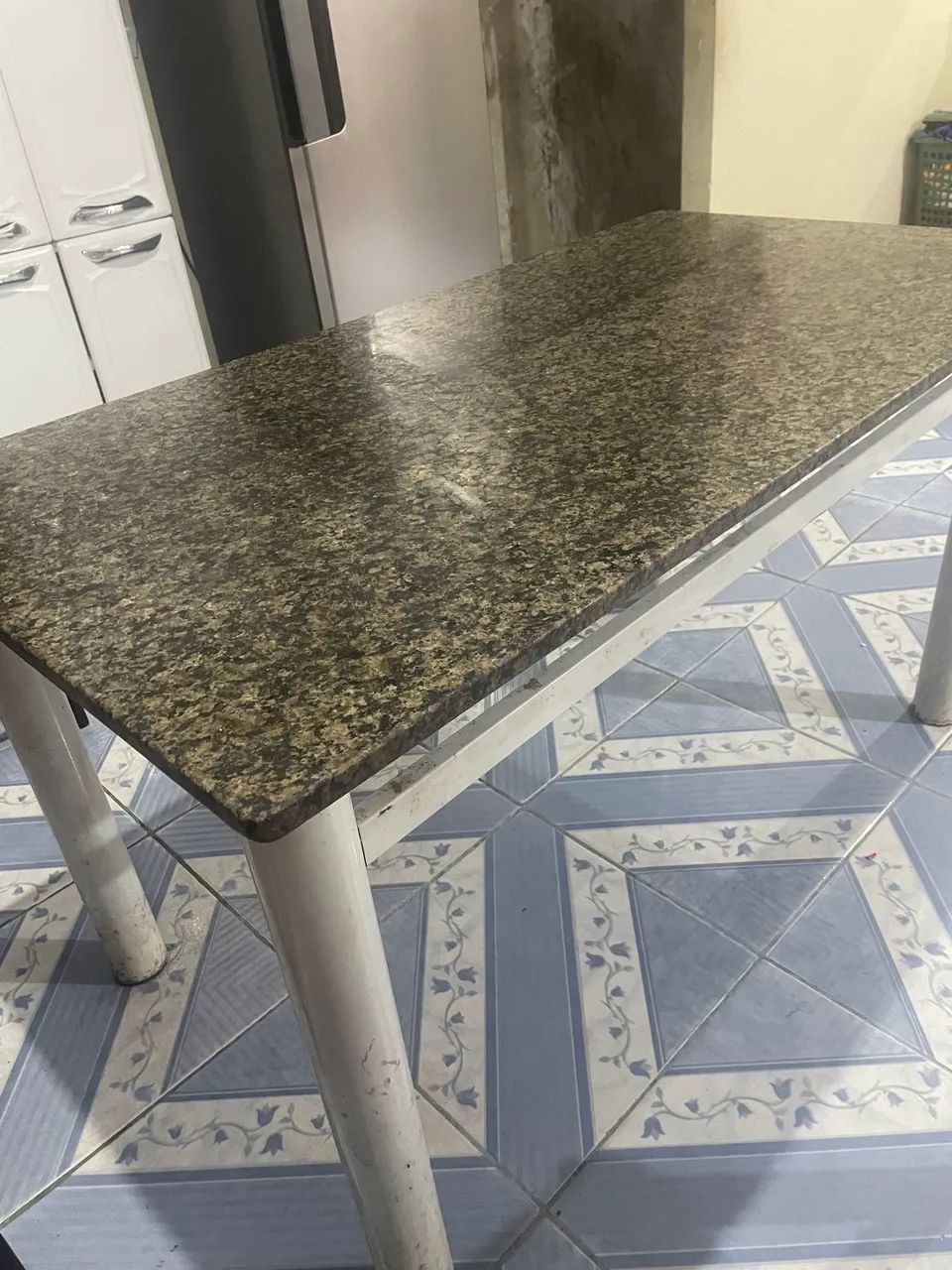 Marble Table64962681596417120