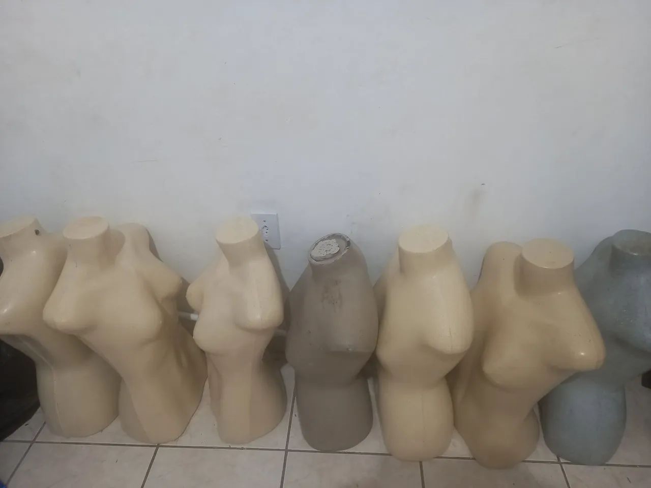 Tudo de brecho  - Foto 4