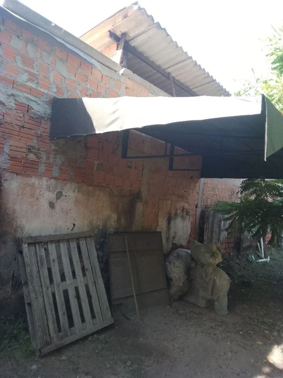 tenda - Foto 5
