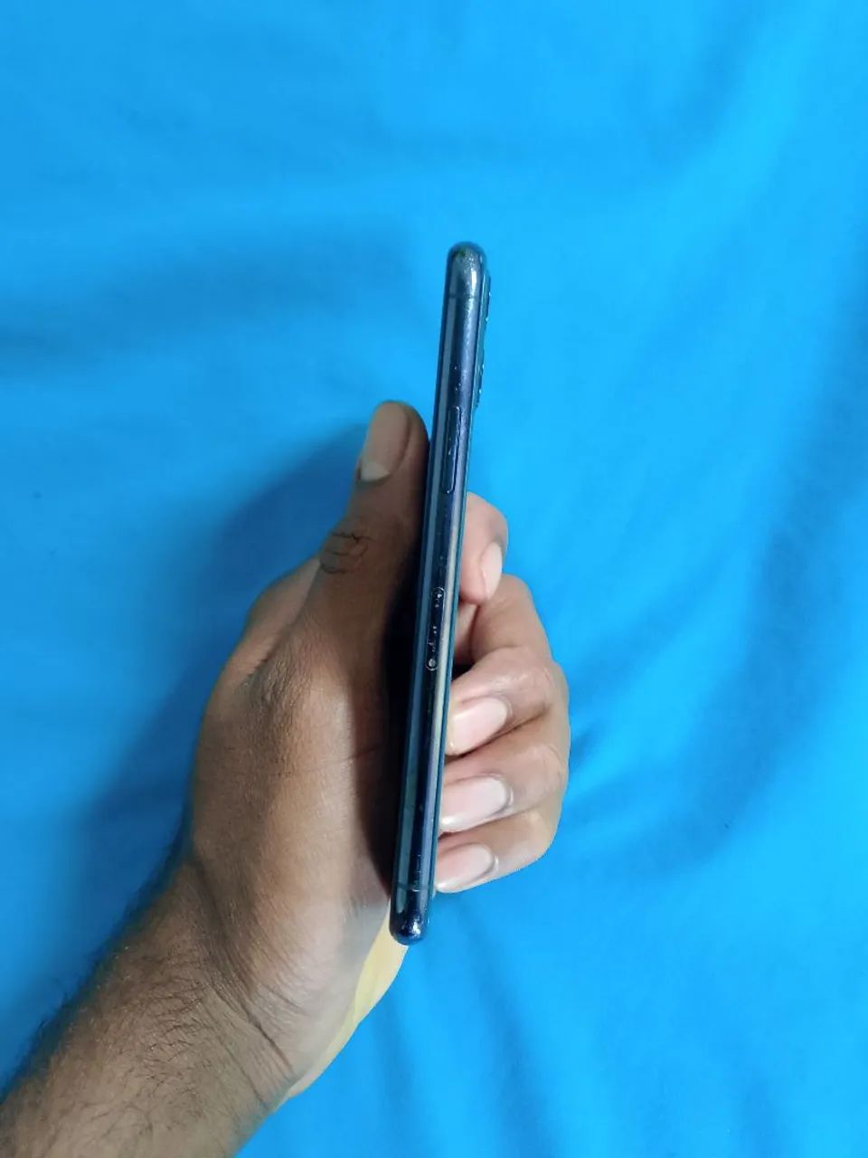 Vende-se iPhone 11 Pro 64 gb - Foto 4