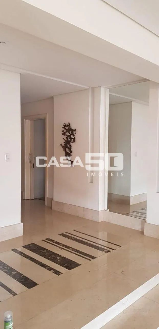 Apartamento venda Campinas - Foto 3