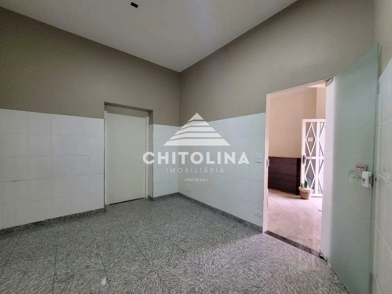 Sala comercial para aluguel, Centro - Itapetininga/SP - Foto 3