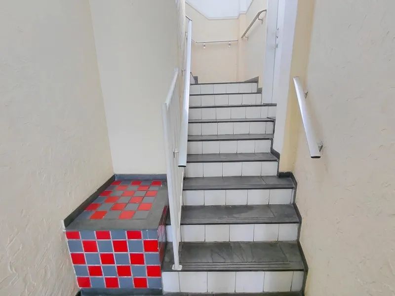 Apartamento - Juiz de Fora MG - Foto 5