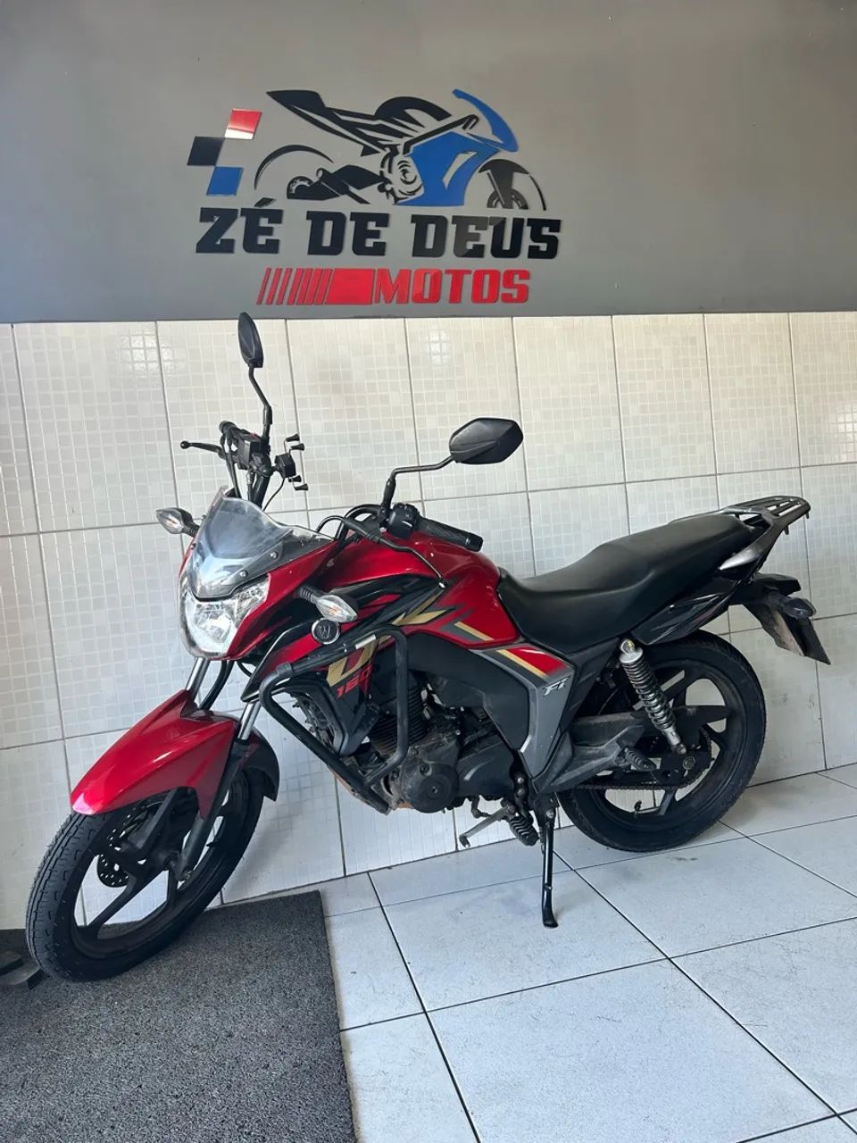 DK 160 2026 