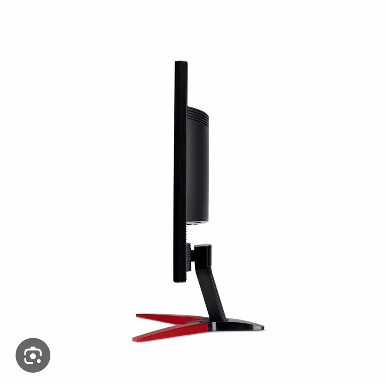 Monitor Acer 144Hz FullHD - Foto 4
