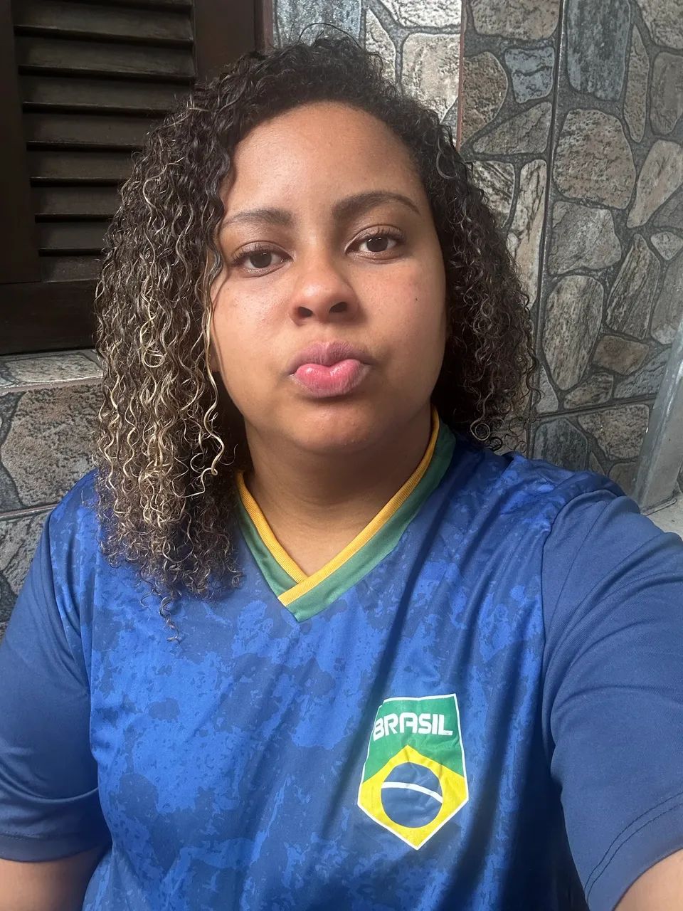Ofereço meus trabalhos 