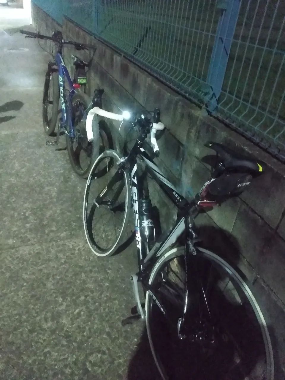 Bike Speed - Peças em Carbono - Foto 2