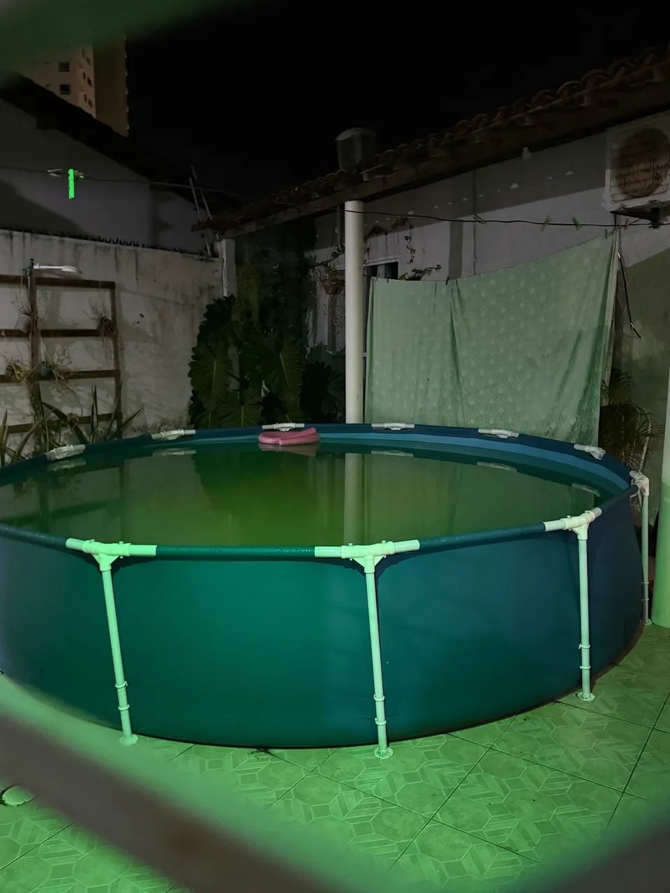 Piscina redonda 6473L BESTWAY - Foto 4