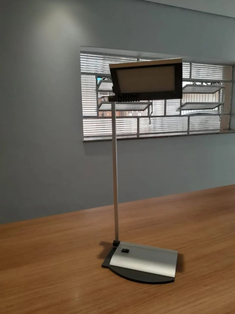 Eletrônicos  - Foto 2