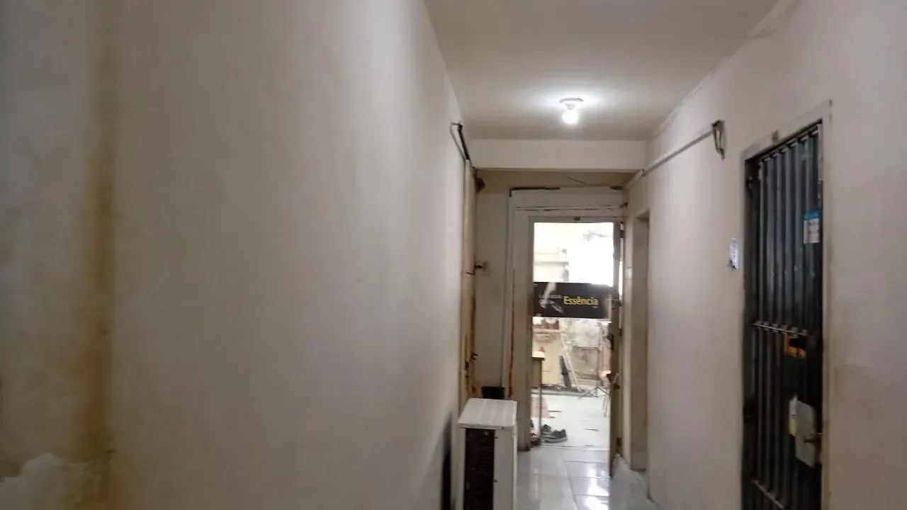 VDO. 3 LOJAS COMERCIAL. NO CENTO, PX. AO PALÁCIO - Foto 3