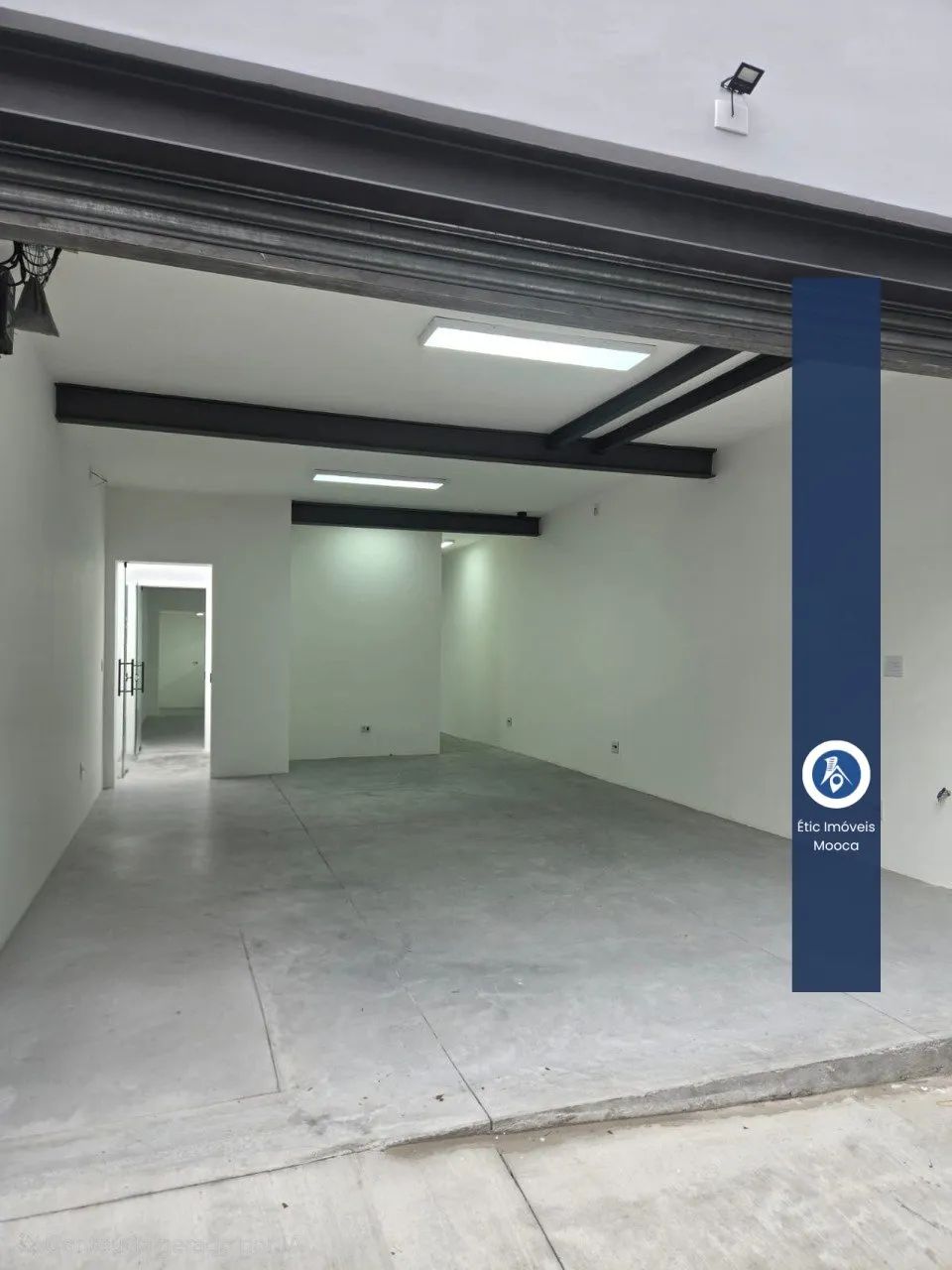 Casa Comercial para Aluguel no Tatuapé, SP