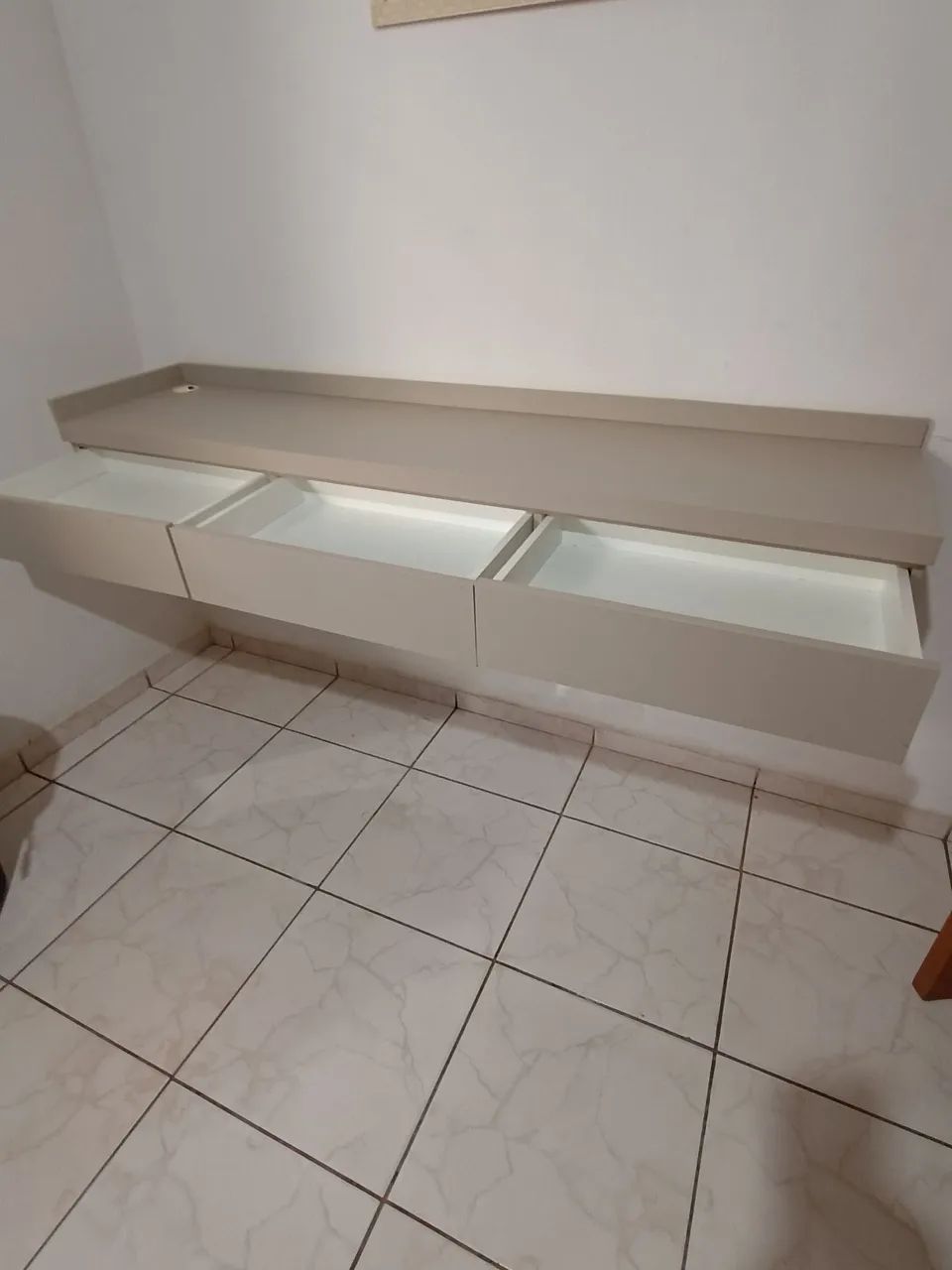 Gabinete  - Foto 3