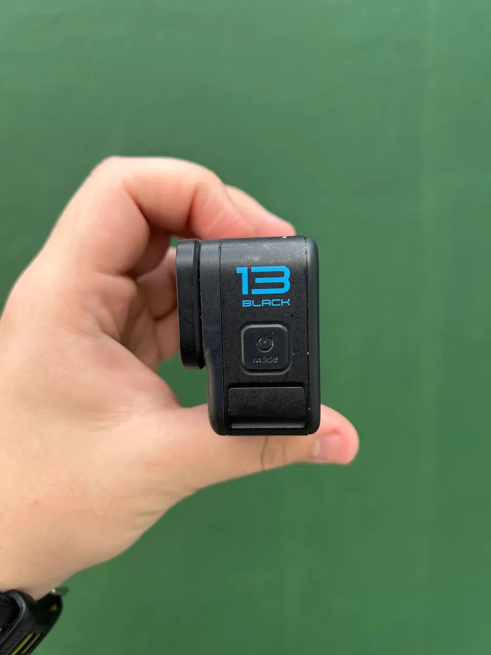 GoPro Hero 13 Black  - Foto 2
