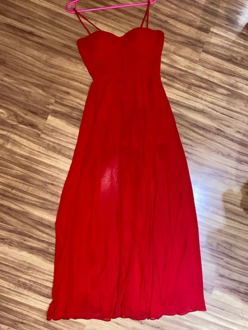 Vestido  - Foto 2