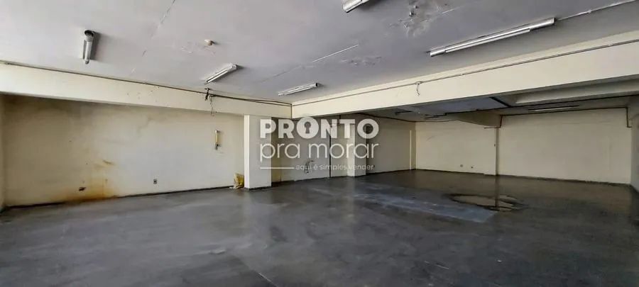 Ponto Comercial/Loja/Box em São José