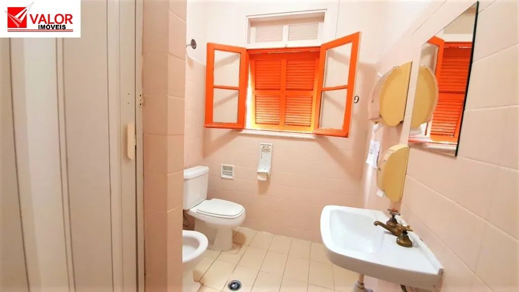CASA FINS COMLS RUA PIAUÍ/HIGIENÓPOLIS - Foto 5