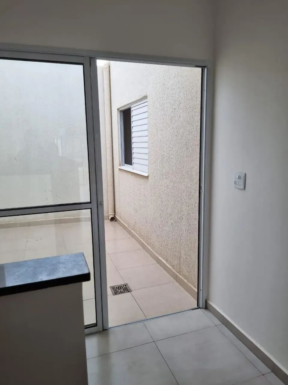 Imóvel para venda com 50 metros quadrados com 2 quartos - Foto 3