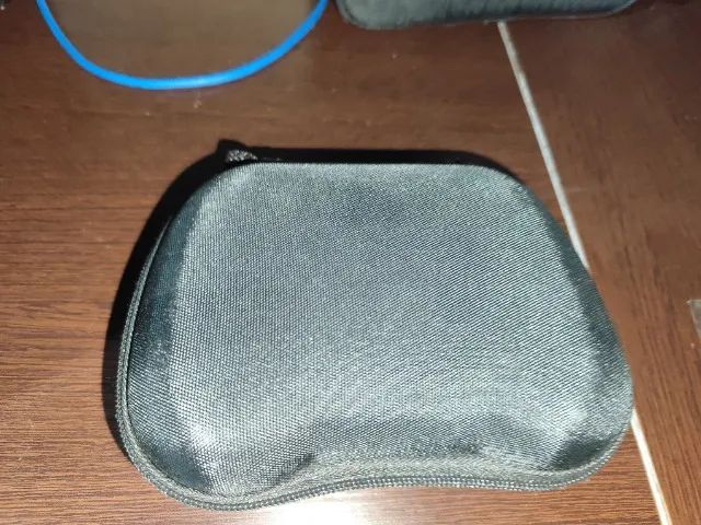 Dualsense com case - Foto 2