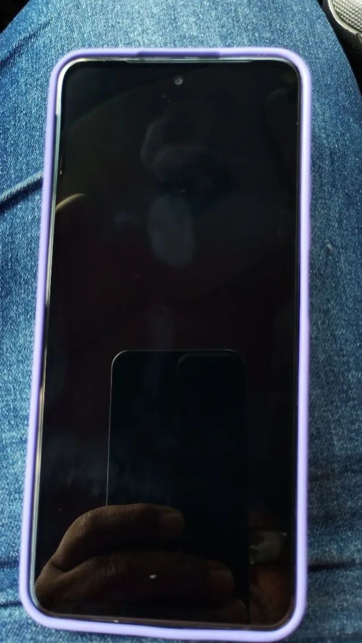 Celular realme super novo  - Foto 4