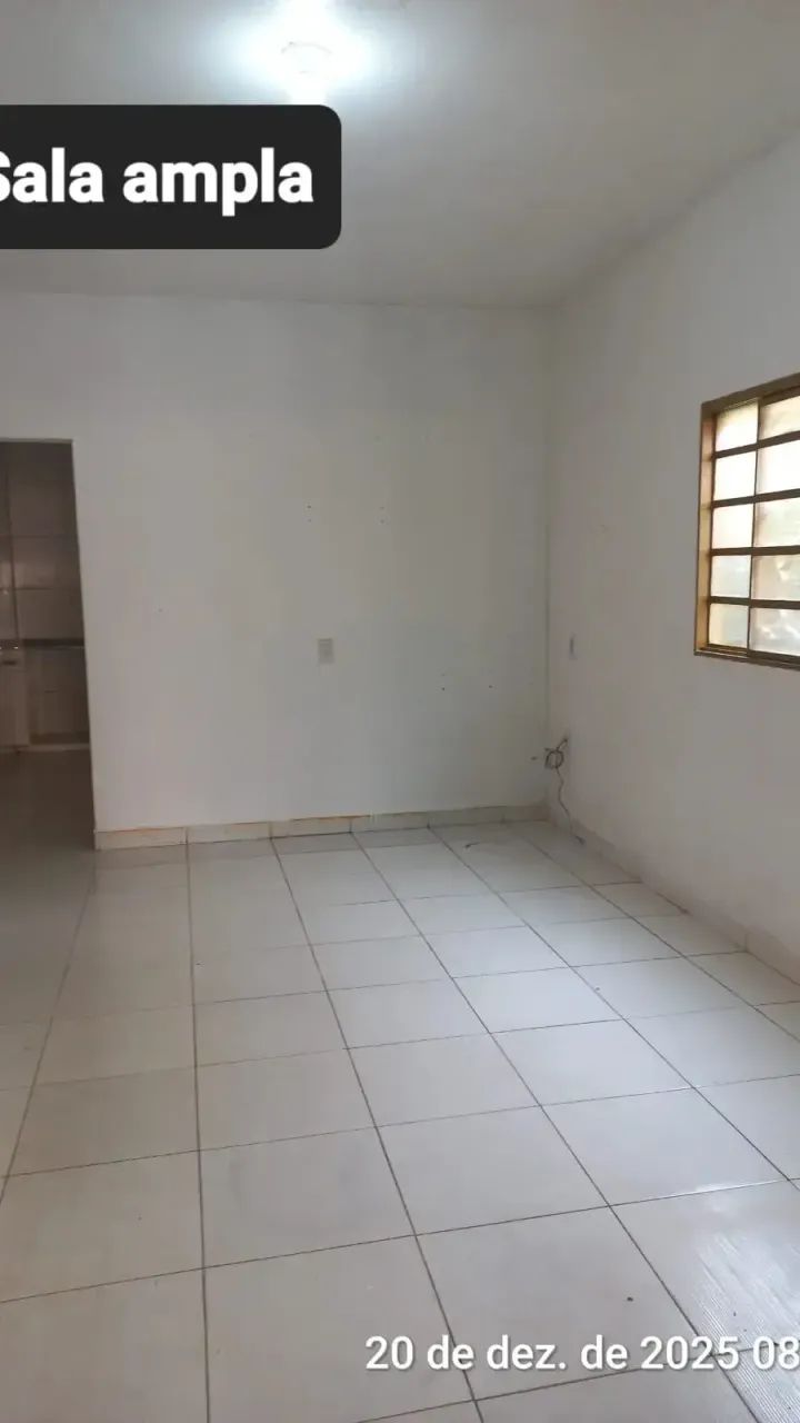 Oportunidade pra quem quer morar bem num lugar tranquilo codigo: 288988 - Foto 4
