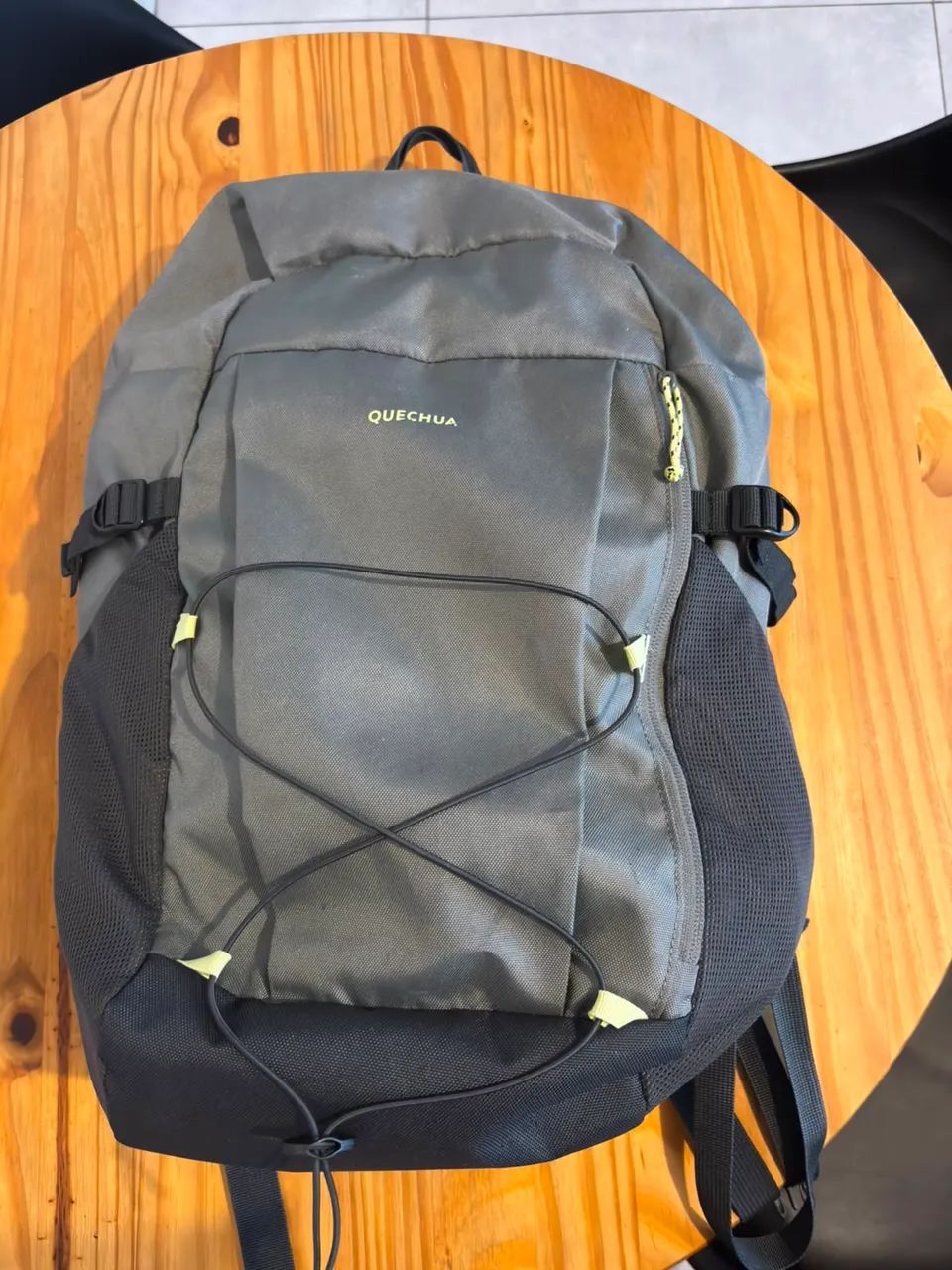 Mochila Quechua 30L