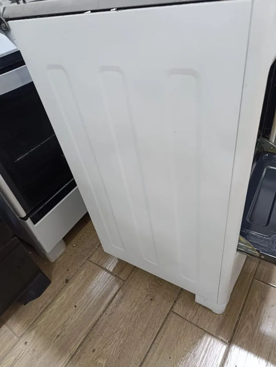 Fogão Electrolux  - Foto 4