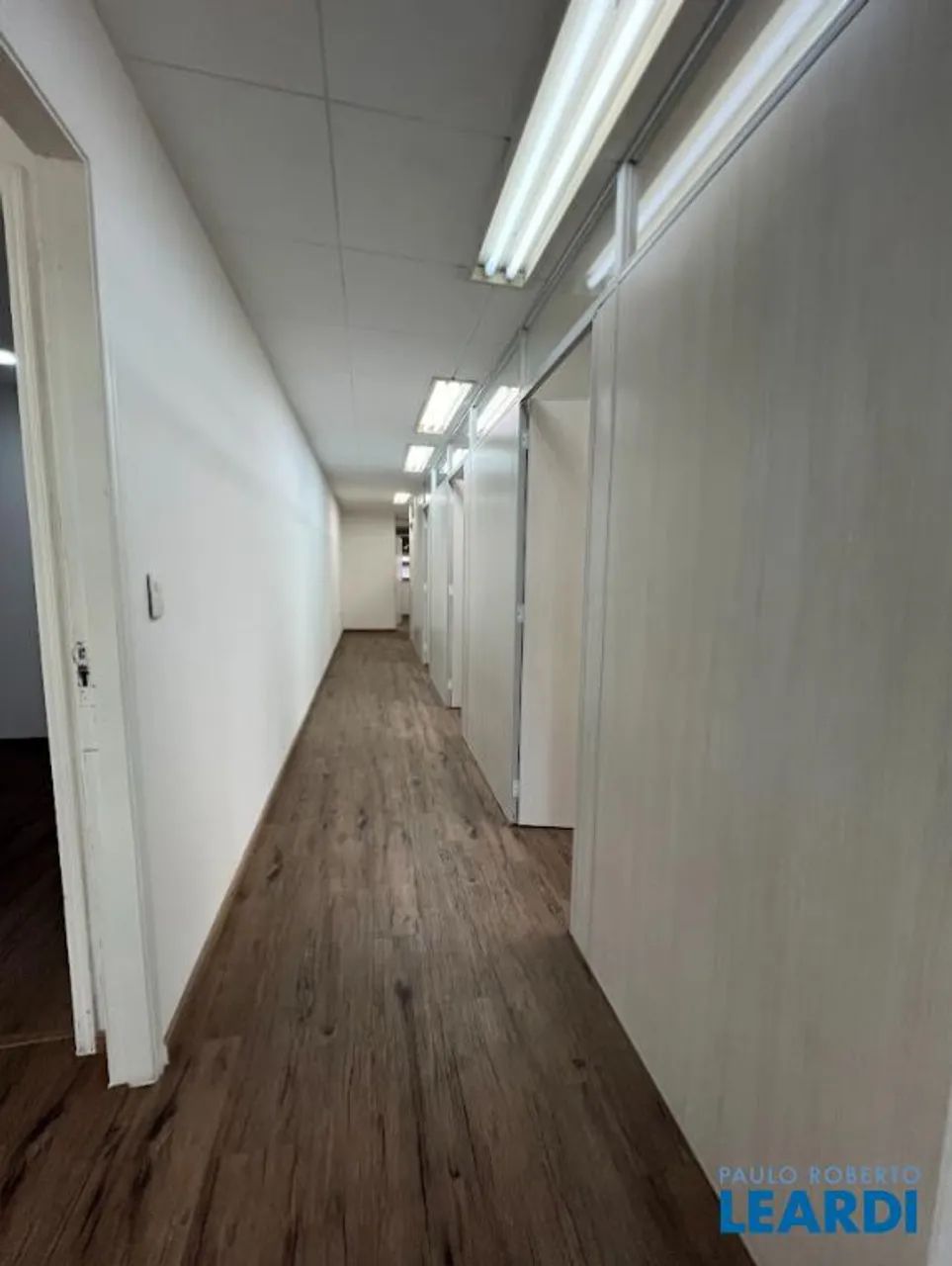 PRÉDIO - CONSOLAÇÃO - SP - Foto 4