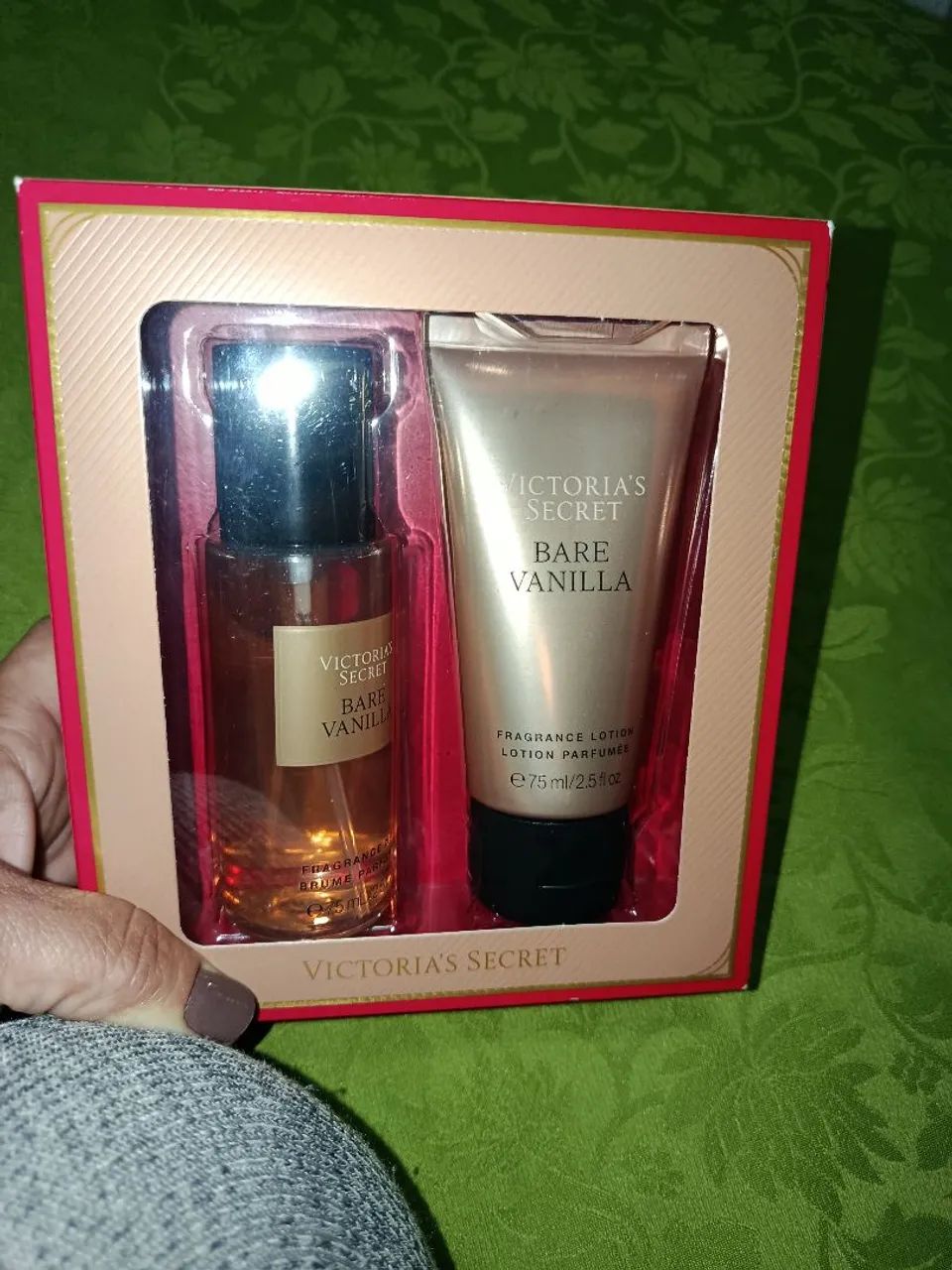 Victoria's secret  - Foto 5