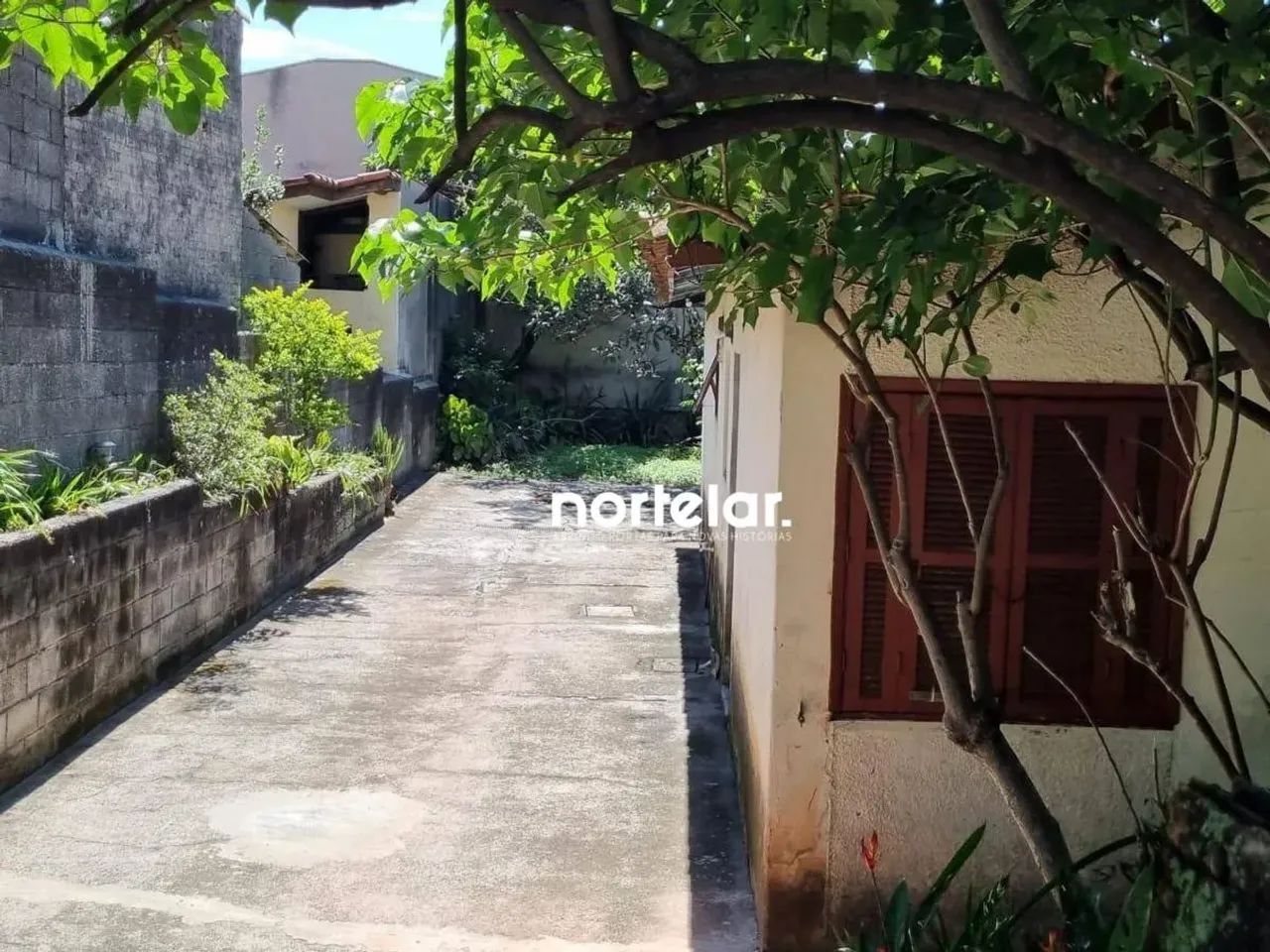 Ótimo terreno à venda no Parque São Domingos - Foto 3